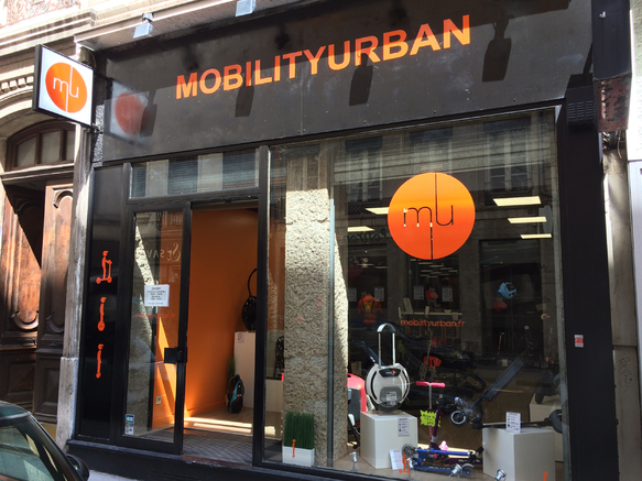 magasin-mobilityurban-lyon